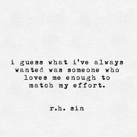 Sin Quotes, Quotes Valentines Day, Moving On Quotes, Marriage Tips, E Card, Inspirational Quotes Motivation, The Words, Great Quotes, Relationship Quotes