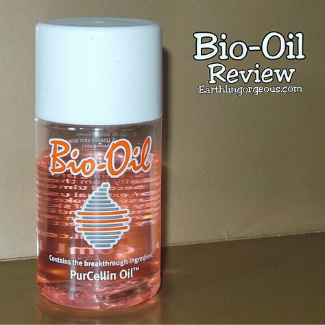 Bio-Oil Review - Earthlingorgeous Bio Oil Benefits, Bio Oil, Oil Benefits, Told You, The Philippines, A Month, Philippines, Benefits