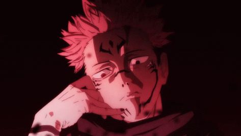 Boy Gif, Icon Gif, Anime Gifs, Banner Gif, Spider Verse, Live Wallpapers, Anime Films, Jujutsu Kaisen, Jujutsu