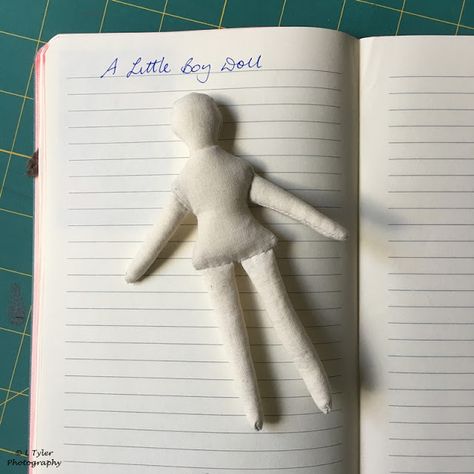 Tiny Felt Dolls Free Pattern, Small Fabric Doll Pattern, Sewing Rag Dolls, Small Rag Doll Pattern Free, Tiny Rag Doll Pattern Free, Mini Rag Doll Pattern Free, Easy Rag Doll Pattern Free, Tiny Doll Pattern Free, Tiny Dolls Diy