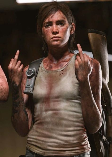 Masculine Women Character Art, 1920x600 Wallpaper, Ellie Williams Matching Pfp, The Last Of Us 2 Ellie, Ellie Last Of Us Part 2, Ellie Tlou Part 2, Ellie Williams The Last Of Us, Элли The Last Of Us 2, Ellie Williams Hands