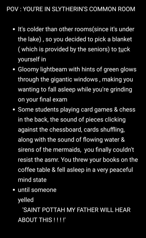 Slytherin Aesthetic Common Room, Gryffindor Slytherin Aesthetic, Slytherin Dorm Room Shifting, Slytherin Shifting Visualization, Slytherin Common Room Wallpaper, Ravenclaw And Slytherin Aesthetic, Slytherin X Gryffindor Aesthetic, Slytherin Common Room Layout, Slytherin Dorm Room Ideas