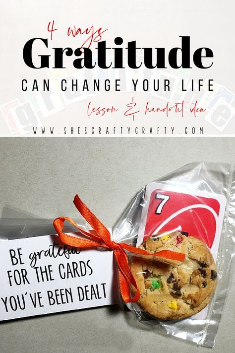 Lds Object Lessons Relief Society, Gratitude Rs Activity, Gratitude Relief Society Activity, November Ministering Handout, Relief Society Ministering Activity Ideas, Relief Society Thanksgiving Activity, Best Relief Society Activities, Relief Society Gratitude Activity, Gratitude Party Theme