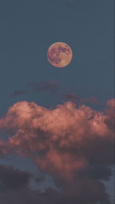 Butiful Wallpaper Nature, Moon And Star Wallpaper Aesthetic, Uranophile Aesthetic, Star And Moon Wallpaper Aesthetic, Stars Aesthetic Night Skies Purple, Cute Moon Aesthetic, Cloud And Moon Wallpaper, Wallpaper Aesthetic Unique, Aesthetic Wallpaper Moon And Stars