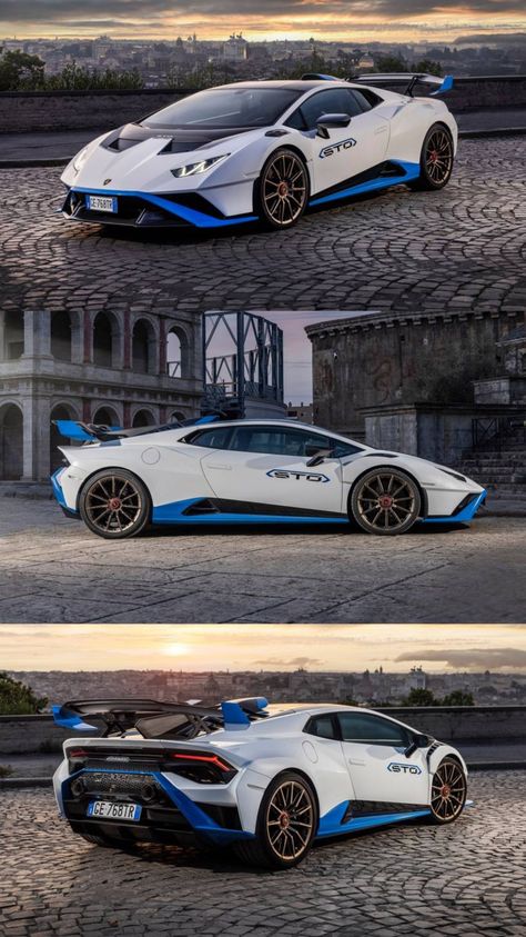 Lamborghini Sto, Lamborghini Huracan Coupe, Lamborghini Huracan Sto, Huracan Sto, V10 Engine, Lamborghini Models, Lamborghini Veneno, Lamborghini Cars, Lamborghini Huracan