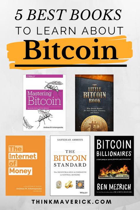 Best Book To Learn Trading, Best Book For Trading, Books About Crypto, Books To Learn Trading, Best Cryptocurrency Books, Cryptocurrency Trading For Beginners, Learn Crypto Trading, Books On Trading, Best Trading Books