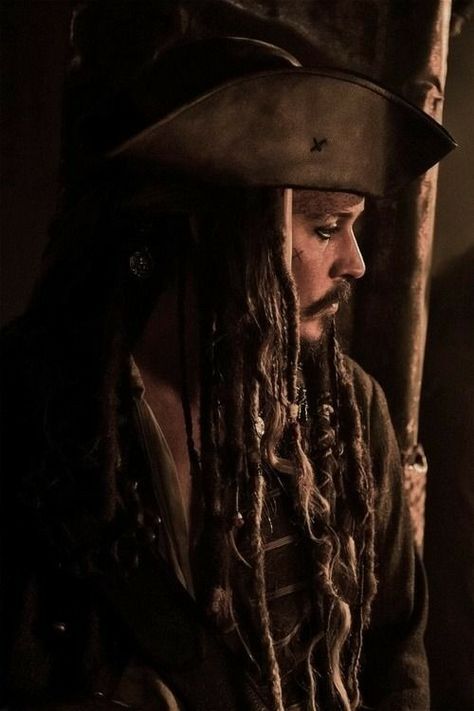 Captian Jack Sparrow, Jack Sparrow Wallpaper, John Depp, Barnabas Collins, جوني ديب, Kaptan Jack Sparrow, Johnny Depp Movies, Johnny Depp Pictures, Johnny D