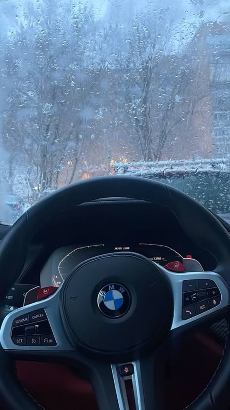 Car Fake Snap, One Day Inshallah, Bmw Interior, Girls Driving, Bmw Wallpapers, Best Friends Shoot, Photo To Cartoon, Driving Photography, Workout Aesthetic