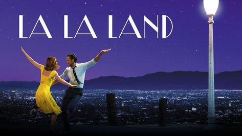 La La Land desktop wallpaper Jackson Maine, Willam Belli, Eddie Griffin, Andrew Dice Clay, Jon Peters, Hd Landscape, Anthony Ramos, Gonna Love You, Hero Movie