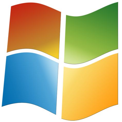 FREE! Enormous Giveaway of Microsoft eBooks and Reference Guides! - http://willrunformiles.boardingarea.com/free-enormous-giveaway-microsoft-ebooks-reference-guides/ Whatsapp Info, Windows 95, Wireless Printer, Wireless Router, Old Windows, Content Curation, Windows Server, Window Installation, Windows 7