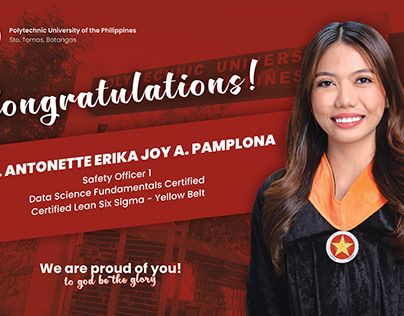 Graduation Tarpaulin Design Graduation Pubmat Ideas, Congratulations Tarpaulin Layout, Graduation Tarpaulin Layout, Graduation Tarpaulin Background, Graduation Tarpaulin, Tarpaulin Design Layout, Tarpaulin Ideas, Tarpaulin Background, Graduation Layout