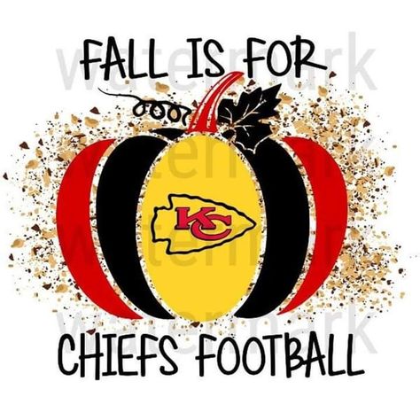 Kansas City Chiefs Sign Diy, Kc Chiefs Designs, Kansas City Chiefs Sublimation, Kc Chiefs Decor, Kc Chiefs Crafts, Chiefs Decor, Kansas City Chiefs Craft, Chiefs Crafts, Kc Chiefs Shirts