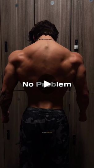 9.2K views · 46K reactions | Demon back workout 
.
.
Follow @calisthncs_0 for more
Follow @calisthncs_0 for more
.
.
#calisthenics #backworkout #streetworkout | calisthncs Abs Workout Calisthenics, Back Calisthenics Workout, Demon Back Workout, Demon Back Physique, Calisthenics Core Workout, Demon Back, Calisthenics Pull Workout, Back Workouts, Street Workout