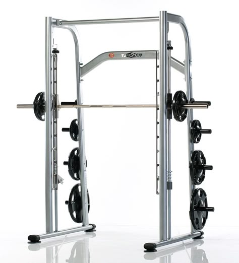 Home Gym Smith Machine, Gym Equipment Machine, Home Made Gym, Amazon Sales, Gym Machines, Smith Machine, Fitness Facilities, Fitness Progress, Power Rack