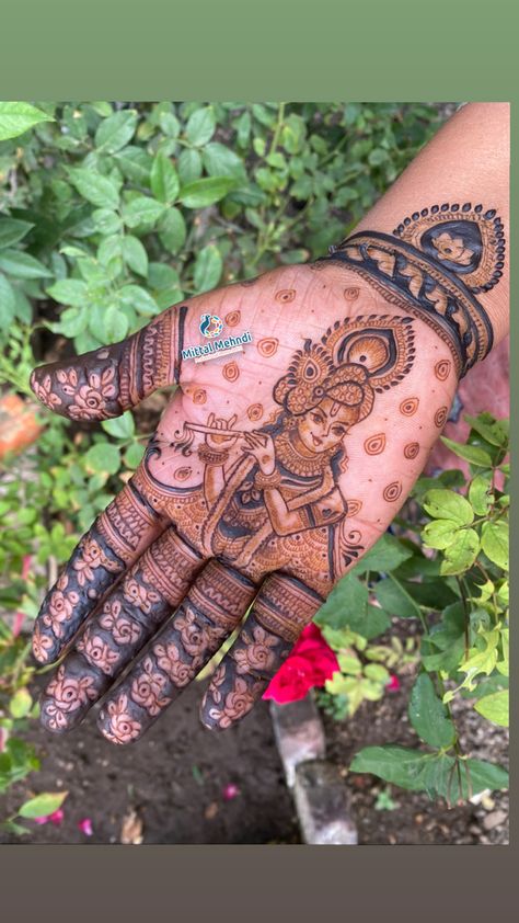 Gathbandhan Mehndi Design, Mehdi Degine, Mehndi Drawing, Rajasthani Mehndi, Simple Mehendi, Rajasthani Mehndi Designs, Unique Mehndi, Bloom Winx, Basic Mehndi