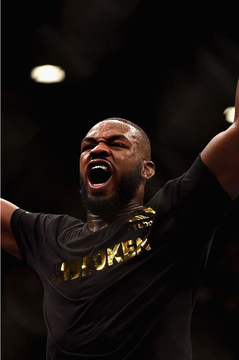 Jon Jones Pfp, Jon Bones Jones, Jones Ufc, Jon Jones Ufc, Jon Bones, Daniel Cormier, Grand Garden, Jon Jones, Ufc Fighters