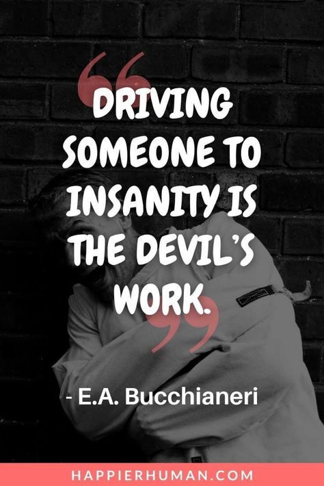 Gaslighting Quotes - “Driving someone to insanity is the devil’s work.” - E.A. Bucchianeri   Discover 75 powerful gaslighting quotes to help you overcome the tactics of narcissistic manipulators.   Gain insights and strength with these inspiring words, and learn how to recognize and stand up against their harmful behaviors.   Gaslighting Quotes | Narcissist | Manipulators | Relationship quotes | Mental Health Quotes |What is Gaslighting | Responding to Narcissists| Emotional Awareness Gaslighting Husband Quotes, Manipulationship Quotes, Gaslighting Quotes, Want A Relationship Quotes, Making Love Quotes, Sweet Words For Her, What Is Gaslighting, Romantic Questions, Manipulative People