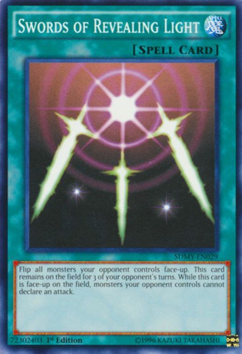 spell cards yu-gi-oh | 6 Spell Cards for Any Yu-Gi-Oh Deck | HobbyLark Yugioh Decks, Legendary Dragons, Yugioh Monsters, Yugioh Cards, Collectible Trading Cards, Play 1, White Dragon, Space Time, Monster Can