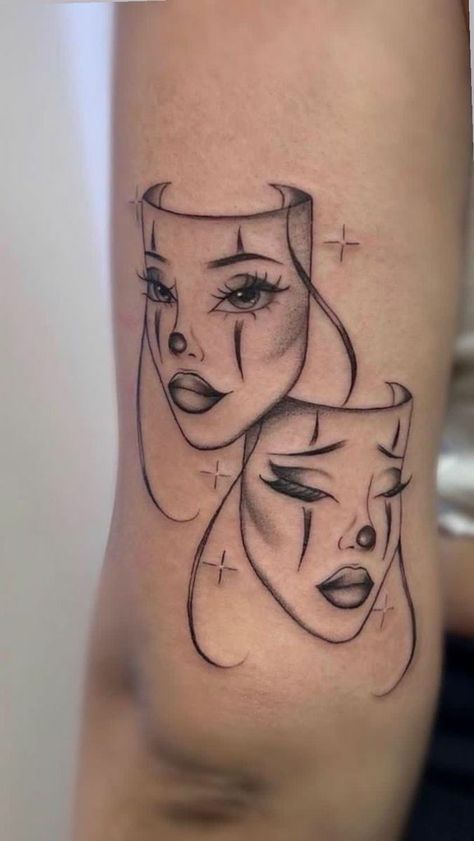 Patch Tattoos Women, Chicana Tattoos For Women, Men Henna Tattoo, Classy Tattoos For Women, Faded Tattoo, Face Tattoos For Women, Skull Hand Tattoo, Hand And Finger Tattoos, Small Pretty Tattoos