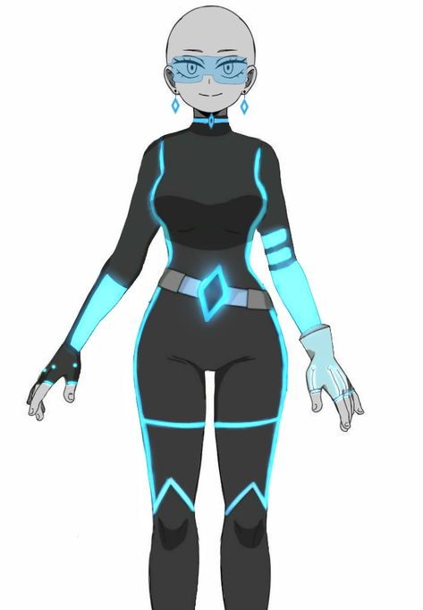 Water Hero Costume Design, Superhero Outfits, Hero Outfits, Hero Clothes, My Hero Academia Costume, Mha Oc, Color Celeste, Super Hero Outfits, Clothing Design Sketches