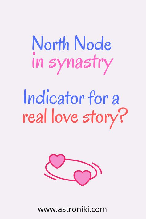 omg I have north node in synastry with my boyfriend and our relationhsip is great. Loved this article on North Node in synastry. Awesome. Astrology Synastry, Venus Facts, Synastry Chart, Predictive Astrology, Astrology Love Compatibility, Astrology Signs Compatibility, North Node, Healing Quotes Spiritual, Planet Signs