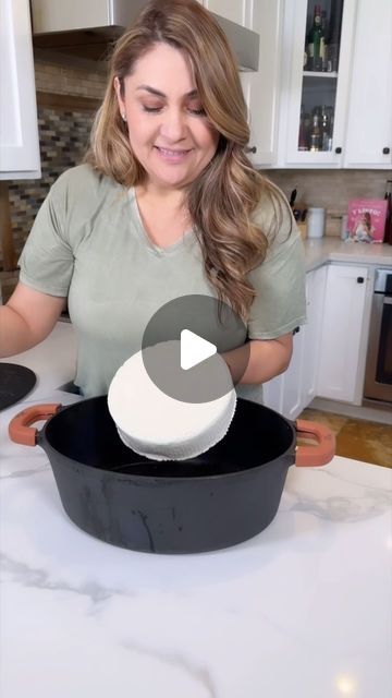 Recipes With Panela Cheese, Panela Cheese Recipes, Panela Cheese, Viral Pasta, Jenny Martinez, Cotija Cheese, My Boys, Mexican Style, What To Make