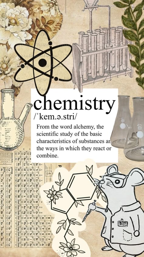 #meuprimeiroshuffle #myfirstshuffle Math Notebook Cover, Chemistry Posters, Retro Games Wallpaper, Really Cool Wallpapers, Chemistry Projects, Chemistry Art, Project Cover Page, Science Stickers, Chemistry Notes