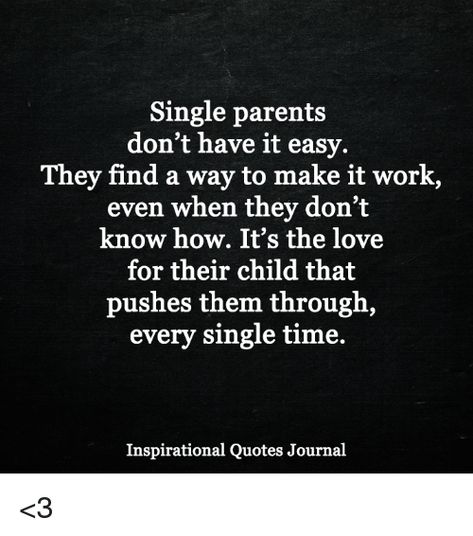 Single Mother Quotes, Single Parent Quotes, Parent Quotes, Quotes Single, Sweet Love Words, Great Motivational Quotes, Finding Love Quotes, Mothers Love Quotes, Single Parents