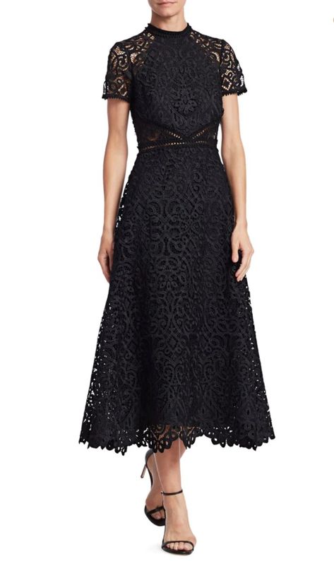 11 Great Cocktail Dresses for Women Over 50 | Sixty and Me Dresses Women Over 50, Fall Cocktail Dress, Dresses For Women Over 50, Best Cocktail Dresses, Cocktail Attire For Women, Cocktail Dresses With Sleeves, Cocktail Outfit, Coctail Dresses, Cocktail Attire