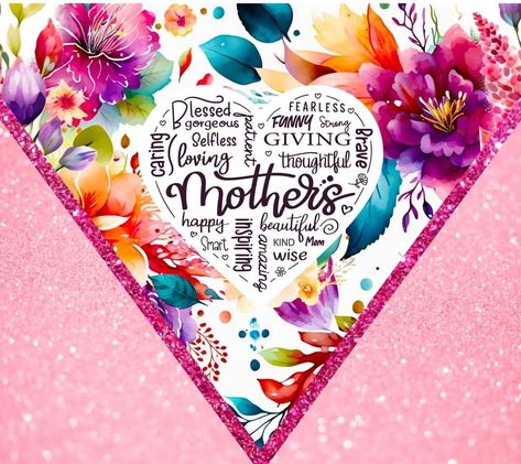 Mama Wallpaper, S Typography, Tumbler Backgrounds, Sublimation Tumbler Ideas, New Month Quotes, Sublimation Ideas Projects, Phone Background Wallpaper, Month Quotes, Mothers Day Poems