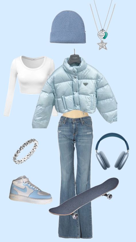 Outfits For A Cloudy Day, Cloudy Day, Rainy Days, Dream Wardrobe, Your Aesthetic, Connect With People, Rainy Day, Creative Energy, Cool Outfits