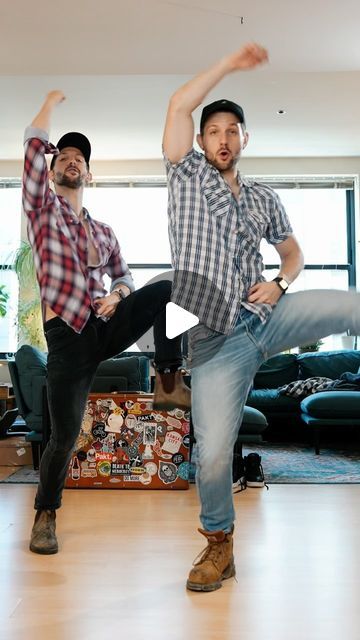 TwinSauce on Instagram: "Luke: *hates on country music* also Luke “can we learn this dance!?”   @beyonce - Texas hold em - dance | choreography by @mattmccall and @dexrated   #dance #beyonce #texasholdem #trendingdances #twins #country #linedance #learnhowtodance" Cowboy Boogie Line Dance, Austin Line Dance, Two Step Dance Country, Wow You Can Really Dance, Beyonce Texas Hold Em, Texas Hold Em Beyonce, Texas Hold Em Dance, Teddy Dance, Country Dancing Aesthetic