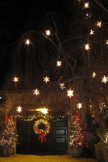 Extravagant Christmas, Dyker Heights, Outdoor Christmas Decorations Lights, Christmas Lights Outside, Lights Outside, Christmas Outside, Diy Christmas Lights, Hanging Christmas Lights, Christmas Light Installation