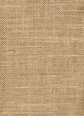 Burlap Background, Burlap Door Hangers, Old Paper Background, Jute Fabric, Burlap Crafts, Burlap Flowers, Paper Background Texture, Fabric Textures, Burlap Fabric