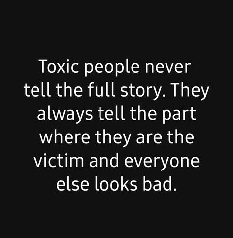 Bad Uncle Quotes, Entitled Generation Quotes, Drag My Name Through The Mud Quotes, Illiterate People Quotes Funny, Quotes About Greedy Family Members, Rumor Mill Quotes, Malicious Intent Quotes, Dickriding Quotes, Quotes About Unkind People