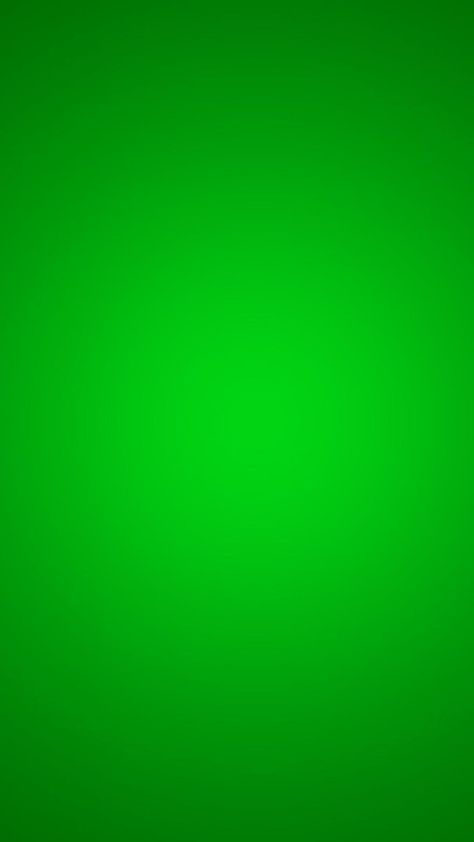 Cool Green Backgrounds, Plain Green Background, Plain Black Wallpaper, Red Color Background, Green Wallpapers, Dark Green Wallpaper, Wallpaper Polos, Green Plain, Iphone Colors