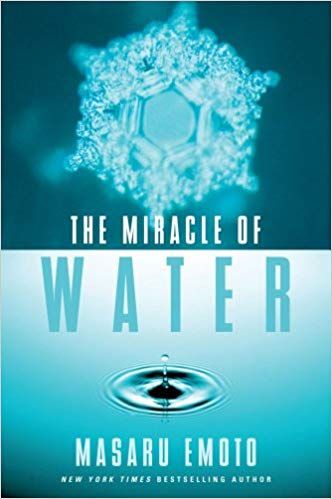 Dr Emoto, Hidden Messages In Water, Water Crystals, Masaru Emoto, High Speed Photography, Structured Water, Water Images, Words Love, Life Affirming