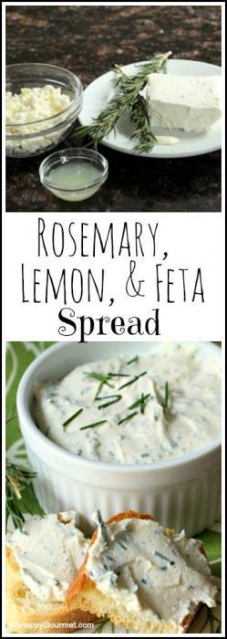 Feta Spread, Dole Recipes, Feta Cheese Recipes, Drumstick Recipes, Feta Recipes, Cheese Ball Recipes, Spread Recipes, Tapenade, Easy Appetizer Recipes