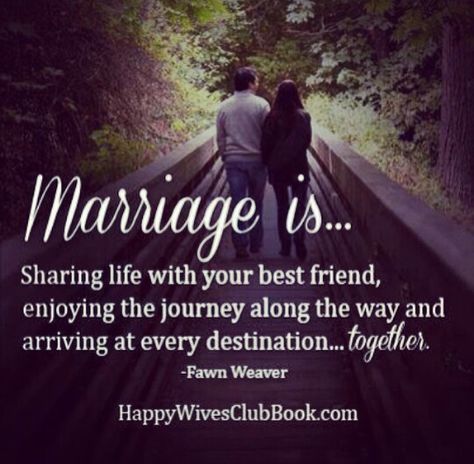 Togetherness Marriage Quotes From The Bible, Happy Wives Club, Mrs Always Right, Under Your Spell, Happy Wife, Marriage Is, After Life, Marriage Relationship, Michelin Star