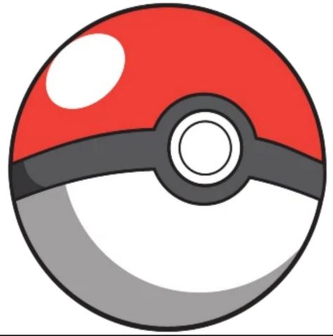 Pokemon Logo, Poke Ball, Soft Toys, Png Download, Pokemon, Toys, Pokémon