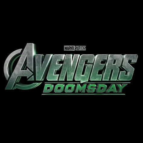 The Russo Brothers Returning to Direct Marvel Studios' Avengers Doomsday Starring Robert Downey Jr. as Doctor Doom Avengers Doomsday, Next Avengers, Junior Doctor, Avengers Team, Robert Downey Jr., Mister Fantastic, Doctor Doom, Luigi's Mansion, Avengers Film