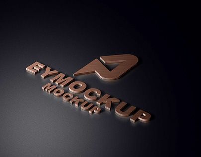 Check out new work on my @Behance profile: "3D Copper Logo Mockup" http://be.net/gallery/120643007/3D-Copper-Logo-Mockup Copper Logo, Logo Type, Copper Brown, Round Logo, Logo Mockup, Infiniti Logo, Free Mockup, Graphic Design Illustration, Design Illustration