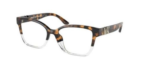 Picture of Michael Kors Eyeglasses MK4094U Michael Kors Eyeglasses, Burberry Eyewear, Square Eyeglasses, Michael Kors Outlet, Versace Glasses, Glasses Brands, Johnson And Johnson, Designer Eyeglasses, Cat Eye Frames