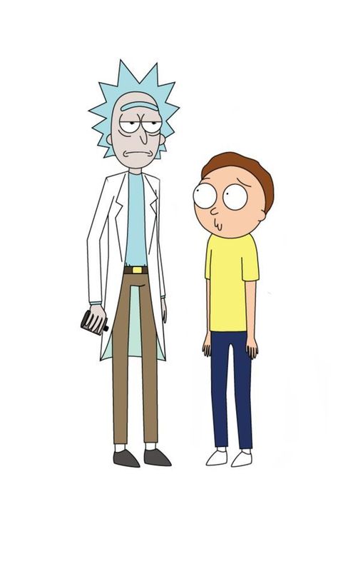 I Will Do Custom Whiteboard Animations #animation #Doodle #Fiverr Kitchen Net, Video For Youtube, Rick E Morty, Rick And Morty Image, Rick I Morty, Sharpie Drawings, Publish A Book, Rick And Morty Characters, Hoodie Ideas