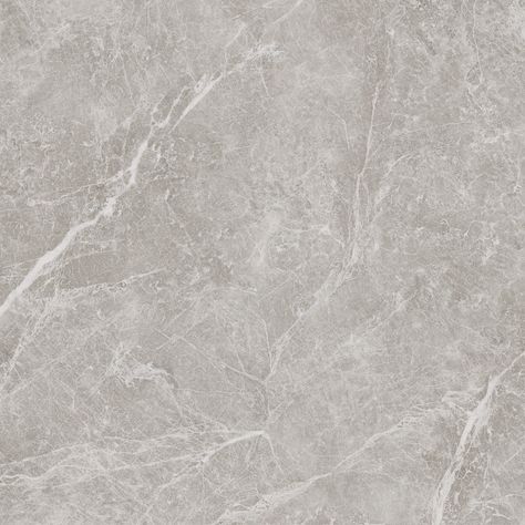 Armani Grey Marble Texture, Armani Grey Marble, Italian Marble Texture, Grey Marble Floor, Wall Tile Texture, Marble Texture Seamless, Italian Stone, Grey Wall Tiles, Light Grey Kitchens