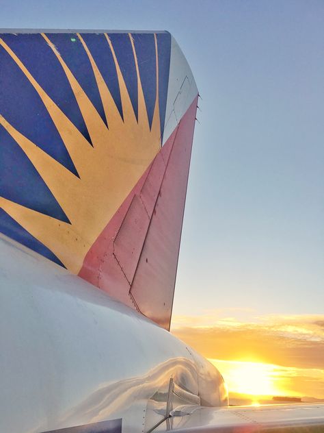 Philippine Airlines Wallpaper, Philippine Airlines Aesthetic, Tacloban Airport, Tourism Student, Philippines Airlines, Philippine Airlines, Home Screen Wallpaper Hd, Tacloban, Airline Uniforms