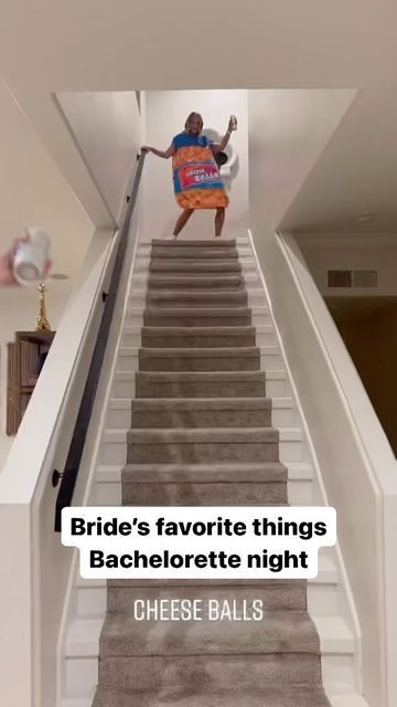 Bach Bride| Bachelorette on Instagram: "Bride’s favorite things 👰‍♀️💖 SHARE with a bride-to-be who would love this 🥳 🎥: credit @thehomediy (TT)" In My Bride Era Bachelorette, Bride Veil Bachelorette, Bach Tiktok, The Bride Stripped Bare By Her Bachelors, Bride Crown Bachelorette, 2023 Bride, Rodeo Bachelorette, Christian Bride, Bride Bachelorette