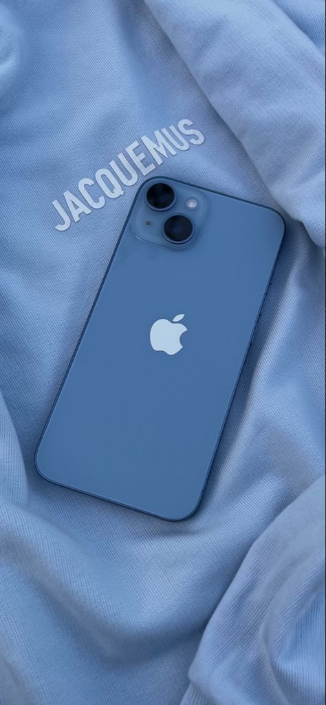 Blue Iphone 13 Aesthetic, Iphone 13 Blue Case, Iphone 13 Blue Aesthetic, Iphone 15 Blue Aesthetic, Iphone 15 Blue, Iphone14 Aesthetic, Iphone Blue Aesthetic, Iphone 13 Aesthetic, Iphone 13 Blue