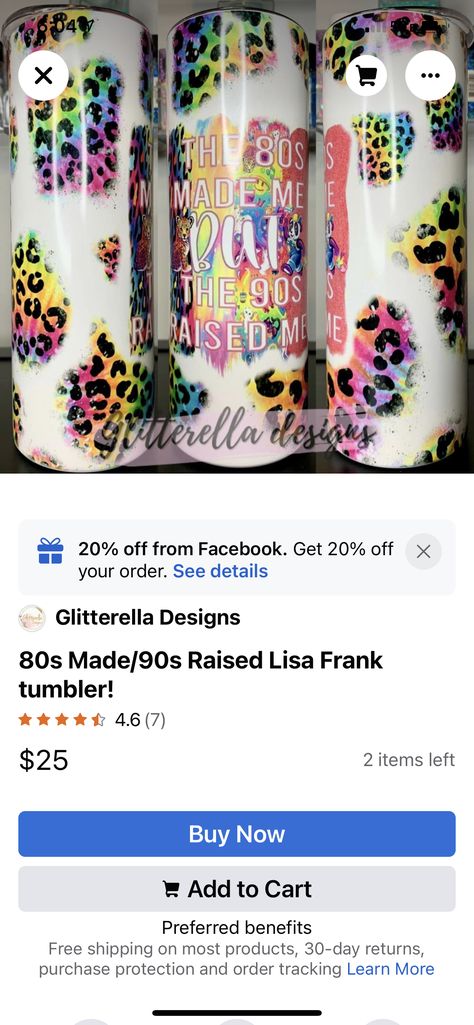 Lisa Frank Tumbler Ideas, Lisa Frank Tumbler, Epoxy Pens, Resin Tumblers, Cup Designs, Tumbler Cups Diy, Tumbler Ideas, Lisa Frank, Diy Tumblers