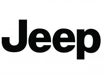 Jeep Emblems, Jeep Logo, Auto Garage, Deer Artwork, Woodworking Quotes, Car Brands Logos, Badass Jeep, Jeep Brand, Auto Vintage